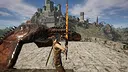DragonRoad Screenshot 15