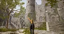 DragonRoad Screenshot 14