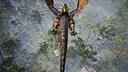 DragonRoad Screenshot 26