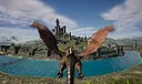 DragonRoad Screenshot 0
