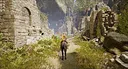 DragonRoad Screenshot 13