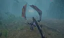 DragonRoad Screenshot 6