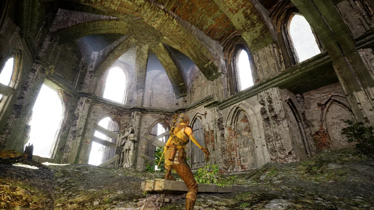 DragonRoad Screenshot 30