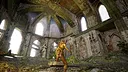 DragonRoad Screenshot 30