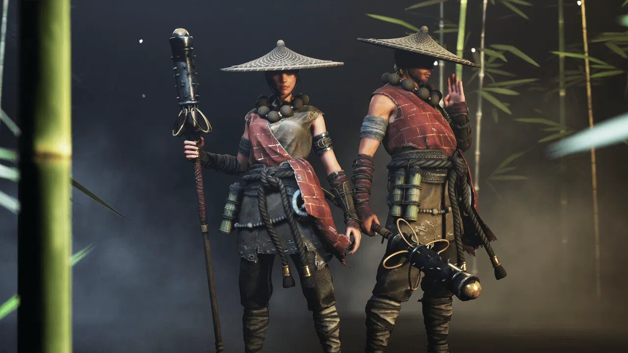 DragonRoad Screenshot 43