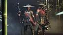 DragonRoad Screenshot 43