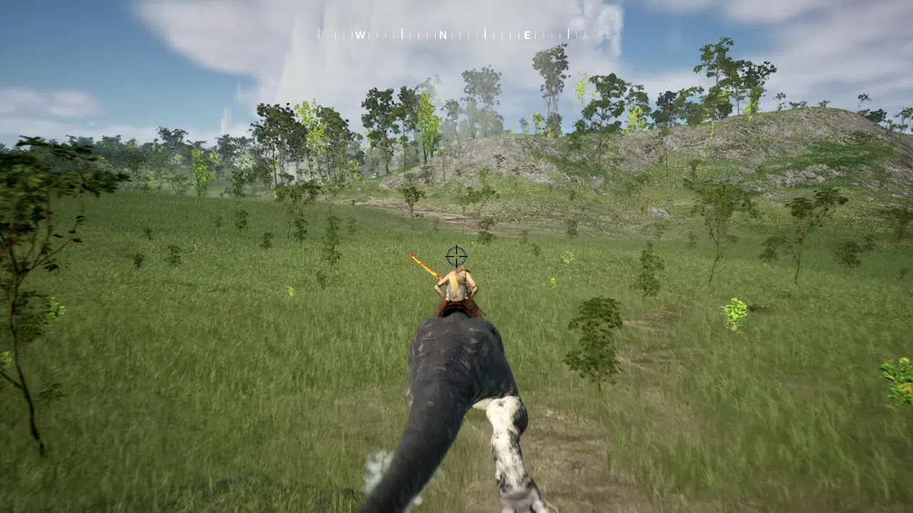 DragonRoad Screenshot 20