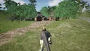 DragonRoad Screenshot 21