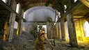 DragonRoad Screenshot 31