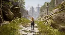 DragonRoad Screenshot 8