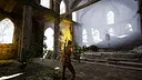 DragonRoad Screenshot 28