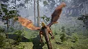 DragonRoad Screenshot 25