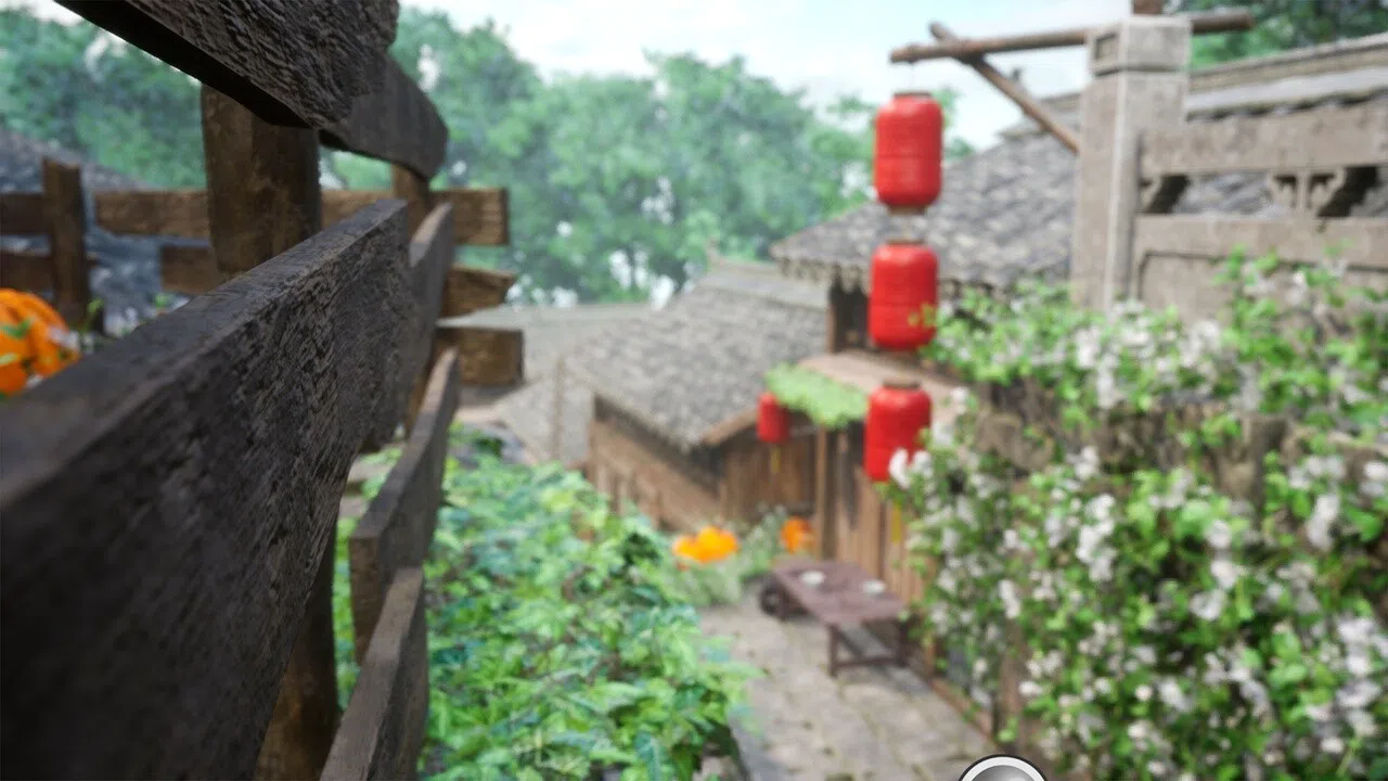 DragonRoad Screenshot 42
