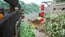 DragonRoad Screenshot 42