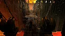 DragonRoad Screenshot 37