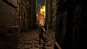 DragonRoad Screenshot 36