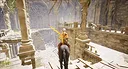 DragonRoad Screenshot 9