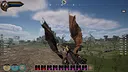 DragonRoad Screenshot 17