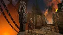 DragonRoad Screenshot 38