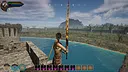 DragonRoad Screenshot 16