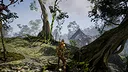 DragonRoad Screenshot 33