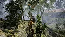 DragonRoad Screenshot 34