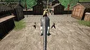 DragonRoad Screenshot 22