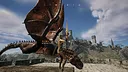DragonRoad Screenshot 18