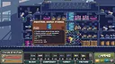 Fort Laboratory Screenshot 2