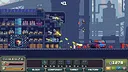 Fort Laboratory Screenshot 1