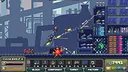 Fort Laboratory Screenshot 7