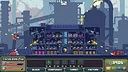 Fort Laboratory Screenshot 0