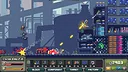 Fort Laboratory Screenshot 3