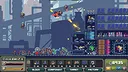 Fort Laboratory Screenshot 6