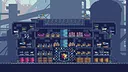Fort Laboratory Screenshot 4
