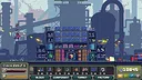 Fort Laboratory Screenshot 5