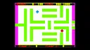 Maze Racer Balls Screenshot 0