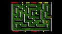 Maze Racer Balls Screenshot 2