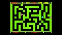 Maze Racer Balls Screenshot 3