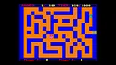 Maze Racer Balls Screenshot 1