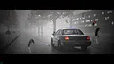 The Wanted 3-Police vehicle package 4 Screenshot 1
