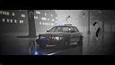 The Wanted 3-Police vehicle package 4 Screenshot 0