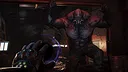 Cybreach Screenshot 4
