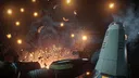 Cybreach Screenshot 5