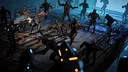 Cybreach Screenshot 3