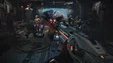 Cybreach Screenshot 0