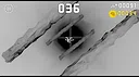 Bottomless Pitfall Screenshot 1