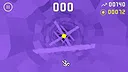 Bottomless Pitfall Screenshot 3