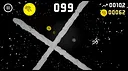 Bottomless Pitfall Screenshot 2