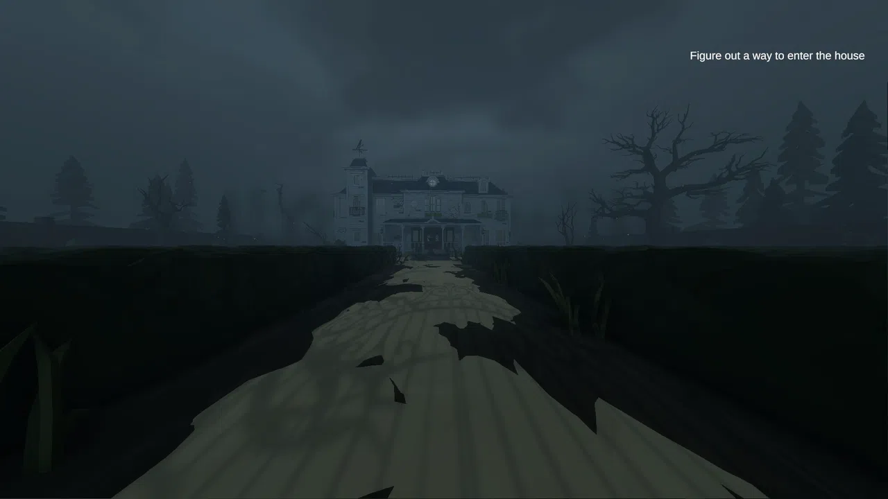 Truth or Dare Screenshot 1